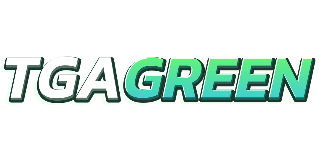 tgagreen เว็บพนันที่เติบโตไปพร้อมคุณ เดิมพันง่าย จ่ายจริง
